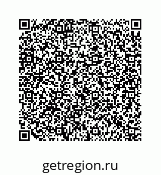 79124110295