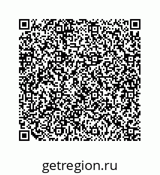 79124110303