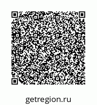 79124110305