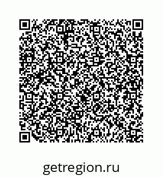 79124110306