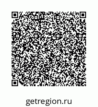 79124110313