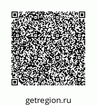 79124110315