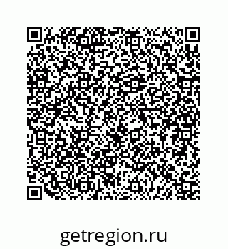 79124110316