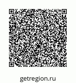 79124110317