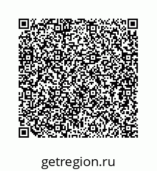 79124110319