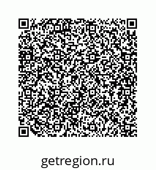 79124110321