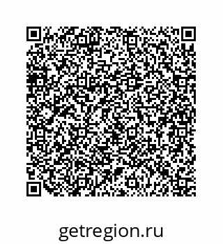 79124110322