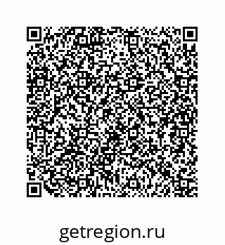 79124110324