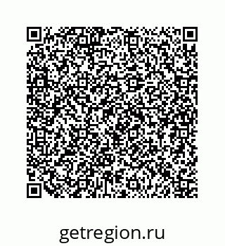 79124110325