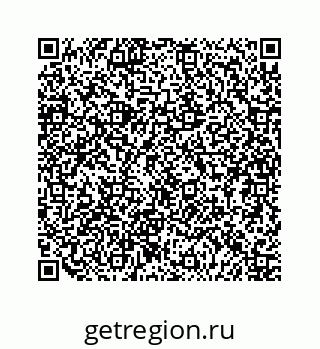 79124110326