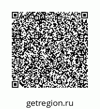 79124110329