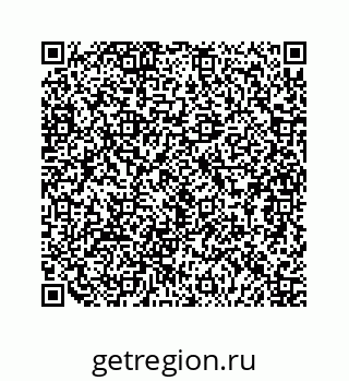 79124110330