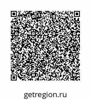 79124110336
