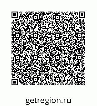 79124110337