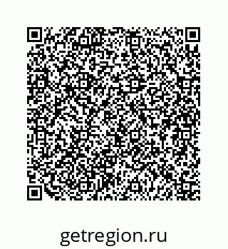 79124110342