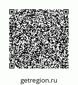 79124110344