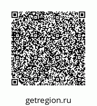 79124110345