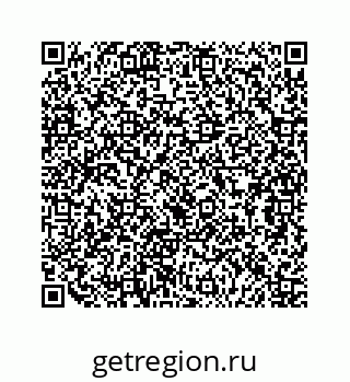 79124110348
