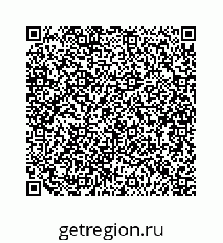 79124110354