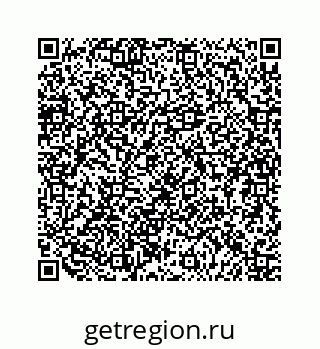 79124110356
