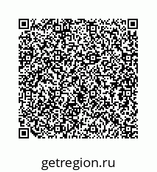 79124110359