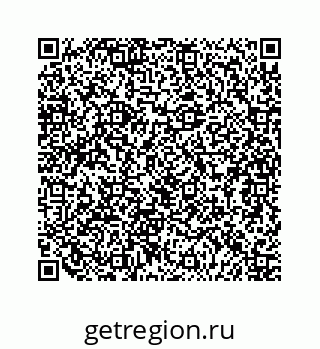 79124110360
