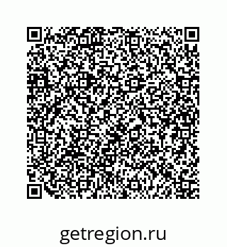 79124110377