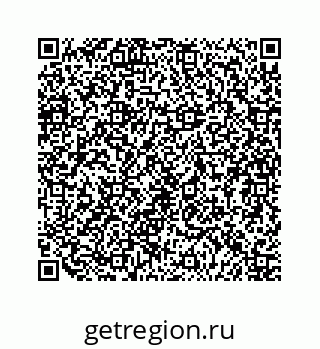 79124110382