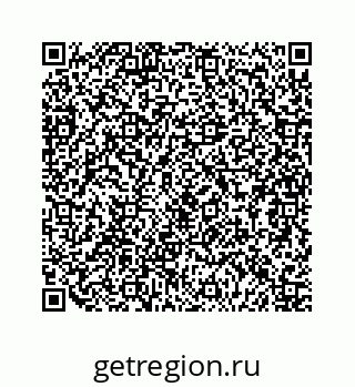 79124110390