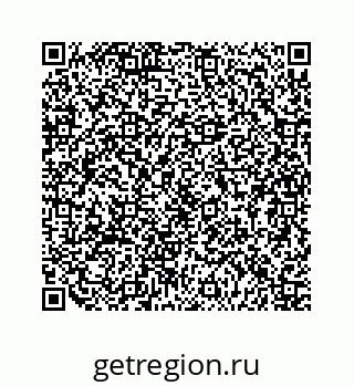 79124110402