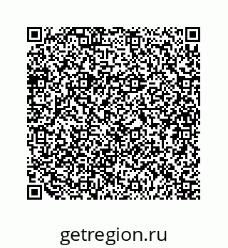 79124110413