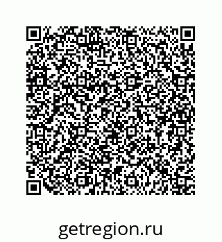 79124110415