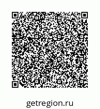 79124110419