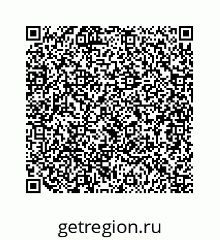 79124110420