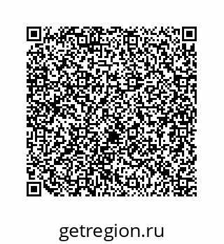 79124110421