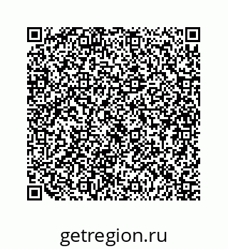 79124110423
