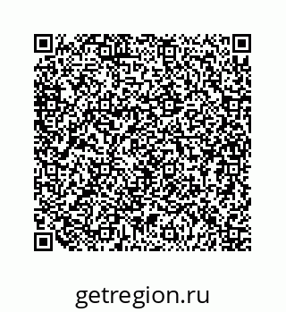 79124110425