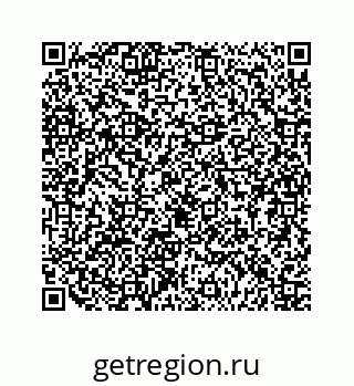 79124110426