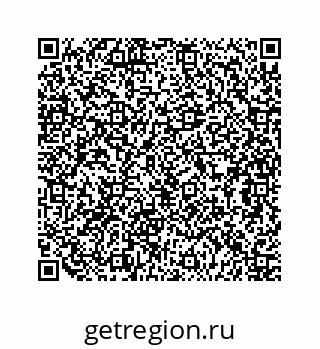 79124110428