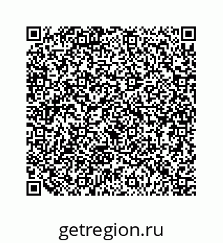 79124110437