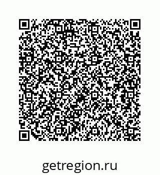 79124110438