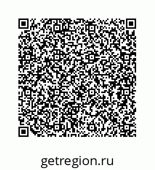 79124110439