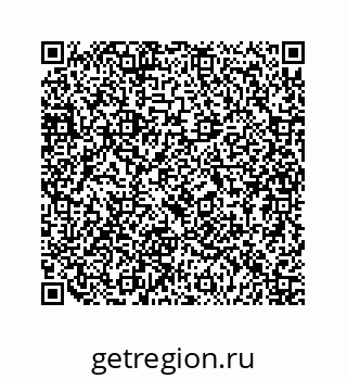 79124110443