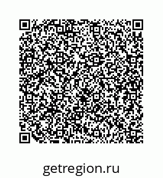 79124110445