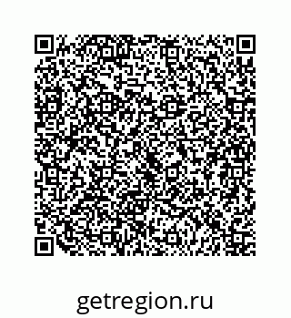 79124110452