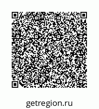 79124110460