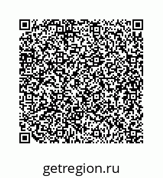 79124110462
