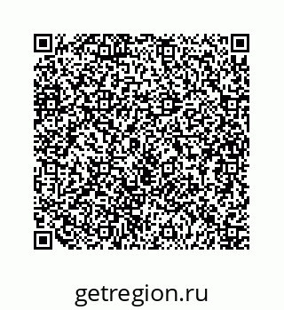 79124110464