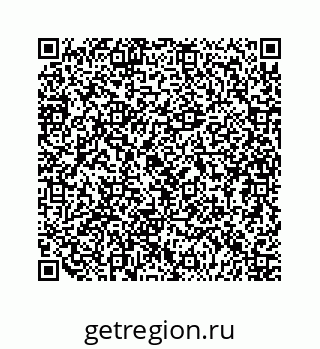 79124110475
