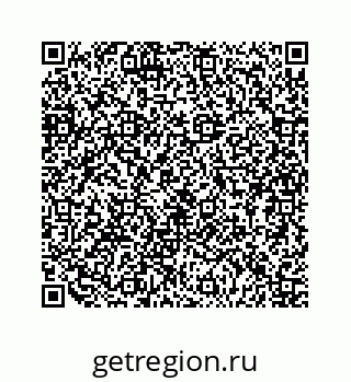 79124110476